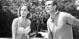 Ursula Andress