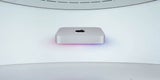 Apple bringt drei Macs mit eigenem Prozessor