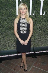 Elle Women in TV Awards