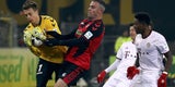 Alaba