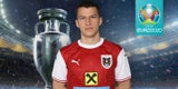 So benotet Schinkels unsere ÖFB-Kicker