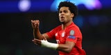 Bayern und PSG kämpfen um Europas Krone