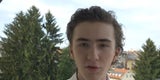 Grazer Schüler begeistern mit Kurz-Satire