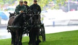 Prince Philip
