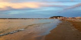 Cattolica