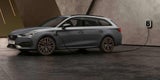 Das kostet der neue Cupra Leon (Kombi)