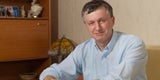 Johannes aus Wien: 'Scharf bin ich selber'