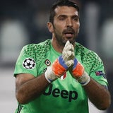 Buffon