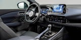 Alle Infos zum völlig neuen Nissan Qashqai
