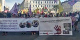 Demo Favoriten