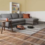 Roboter-Staubsauger Roomba 980