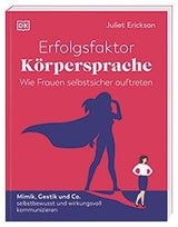 Power Erfolg Job