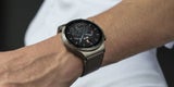 Huawei bringt edle Smartwatch, Top-Kopfhörer & Co.