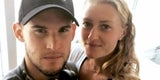 Dominic Thiem Kiki Mladenovic