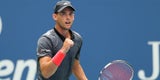 Mega-Wirbel im Vorfeld der US Open