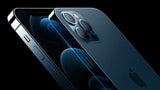 Apple greift mit vier iPhone-12-Modellen an