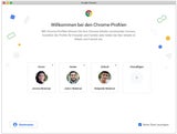 Google macht Chrome-Browser viel besser