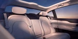 1.000 km Reichweite: "Wunder-E-Auto" kommt nach Europa