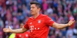 Alaba-Poker: Tage der Entscheidung in Lissabon?