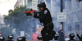 Proteste