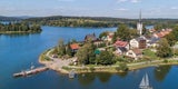 Lipno