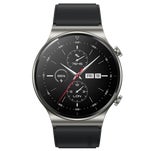Huawei bringt edle Smartwatch, Top-Kopfhörer & Co.