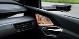 Audi greift mit dem e-tron S (Sportback) an