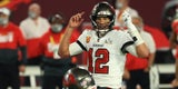 Bucs & Brady krönen sich zu NFL-Champions