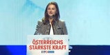 Norbert Hofer attackiert Regierung