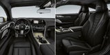 BMW bringt 8er Edition "Golden Thunder"