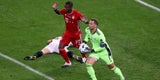 FC Bayern erkämpft sich Supercup-Titel