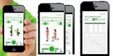 7 Minuten Workout App