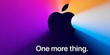 Apple bringt drei Macs mit eigenem Prozessor