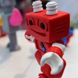Coole Gadgets von der CeBIT 2016