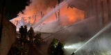 500 Haushalte ohne Heizung und Warmwasser