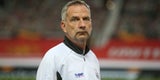 Austria will gegen LASK gut starten