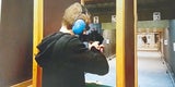 Leak zeigt: So protzen die Islamisten in Österreich mit ihren Waffen | Terror in Wien
