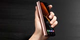 Galaxy Z Fold2 5G ist günstiger als der Vorgänger