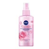 Nivea