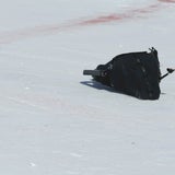 "Zu deppert": Neureuther zuckt aus