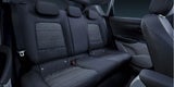 Hyundai greift mit neuem Mini-SUV Bayon an
