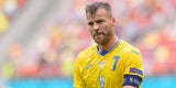 Der ÖFB-Gegner im Fokus