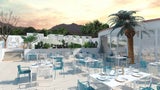 Palladium Hotel Menorca 