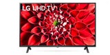 Preissturz bei riesigen 4K-Fernsehern