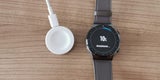 Neue Huawei Watch GT 2 Pro im Test
