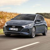 Das sind die ÖSTERREICH-Autos des Jahres