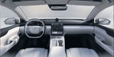 1.000 km Reichweite: "Wunder-E-Auto" kommt nach Europa
