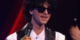 Nachlesen - ESC-Show im LIVE-Ticker: Cosmo tritt für uns an!