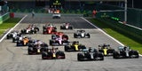 Hamilton feiert fünften Saisonsieg in Spa