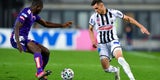 Austria verpatzt Stöger-Debüt gegen LASK
